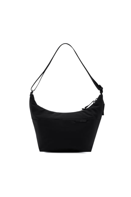 Peak Design 6L City Crescent Bag Black Small - Peak Design