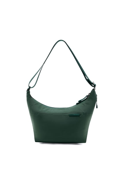 Peak Design 6L City Crescent Bag Cypress Small - Peak Design