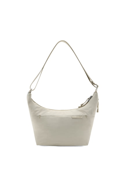 Peak Design 6L City Crescent Bag Moon Small - Peak Design