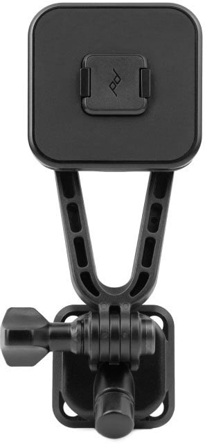 Peak Design Creator Kit Black One Size - Peak Design