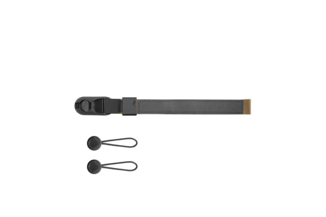 Peak Design Cuff, Coyote, CF-CY-3