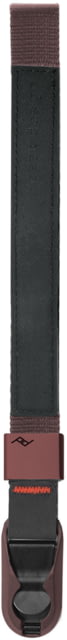 Peak Design Cuff Wrist Strap Eclipse - Peak Design