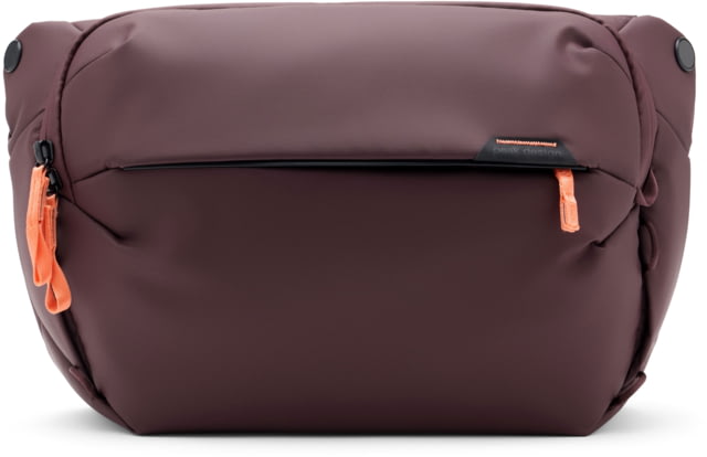 Peak Design Everyday 10 Liters Sling Bag Eclipse - Peak Design
