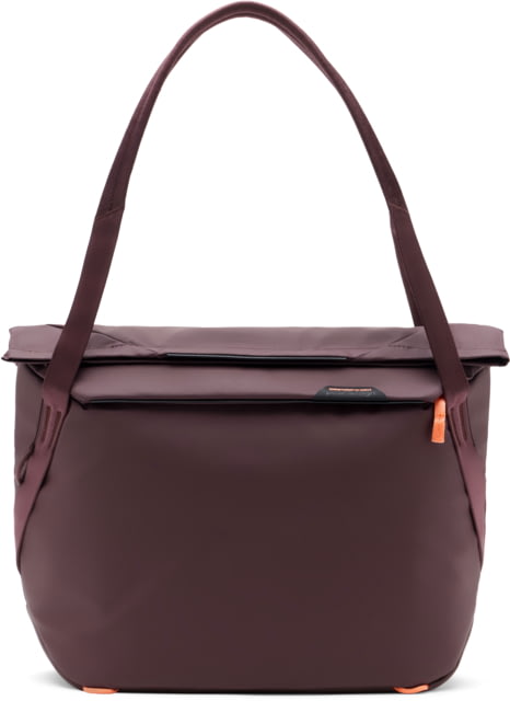 Peak Design Everyday 15 Liters Tote Bag Eclipse - Peak Design