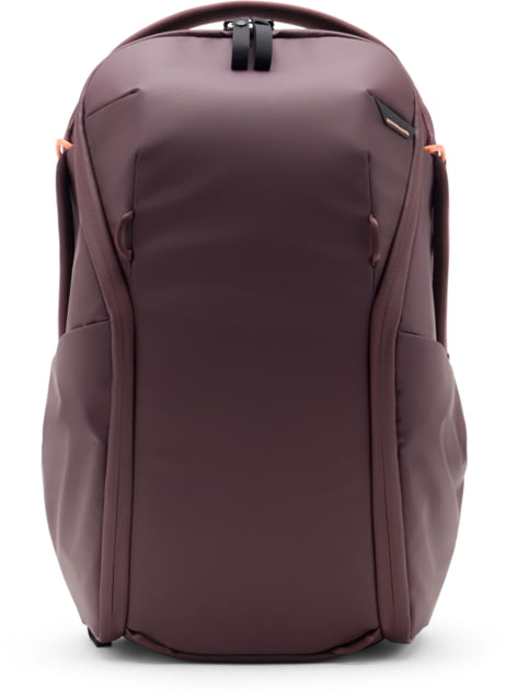 Peak Design Everyday 15 Liters Zip Bag Eclipse - Peak Design
