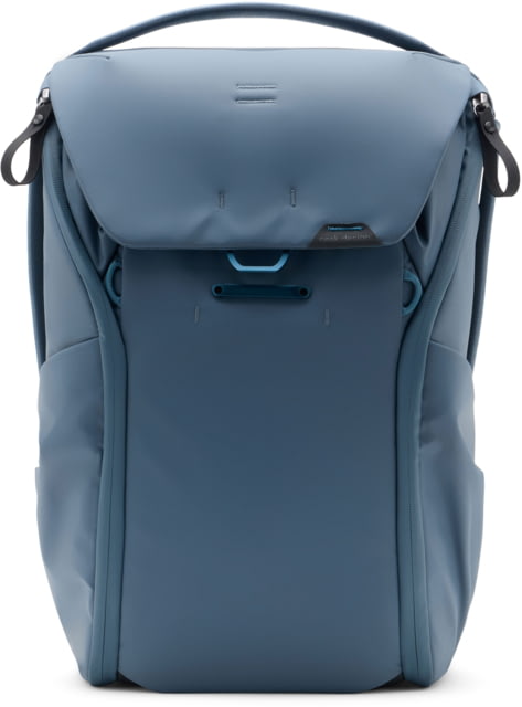 Peak Design Everyday 20 Liters Backpack Ocean - Peak Design