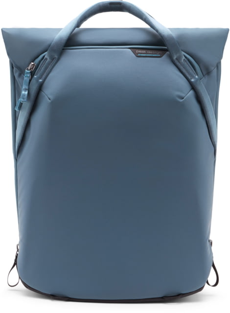 Peak Design Everyday 20 Liters Totepack Ocean - Peak Design