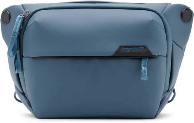 Peak Design Everyday 3 Liters Sling Bag Ocean - Peak Design