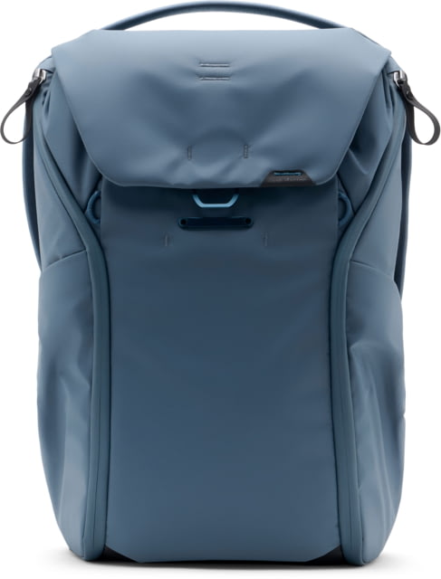Peak Design Everyday 30 Liters Backpack Ocean - Peak Design