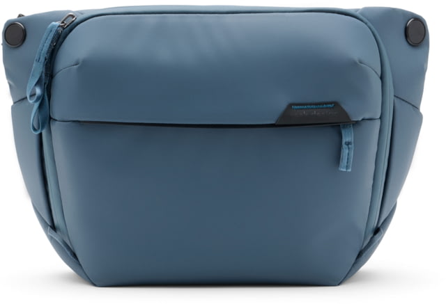 Peak Design Everyday 6 Liters Sling Bag Ocean - Peak Design