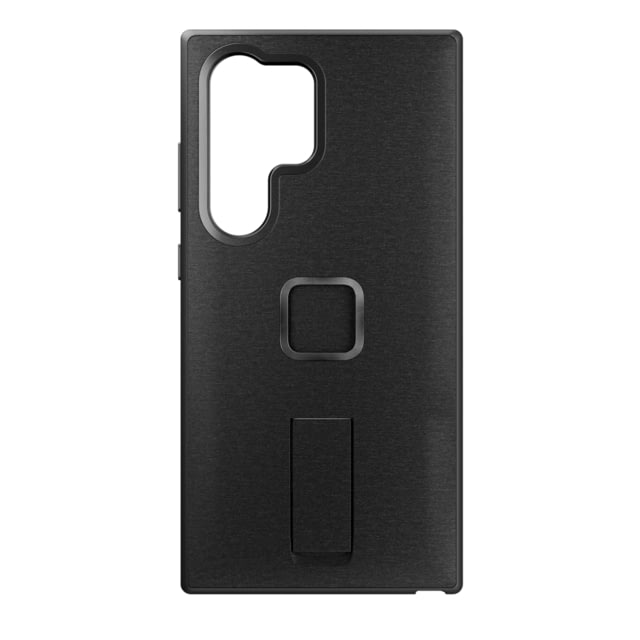 Peak Design Everyday Case for Samsung Galaxy S24 Ultra Loop Charcoal - Peak Design
