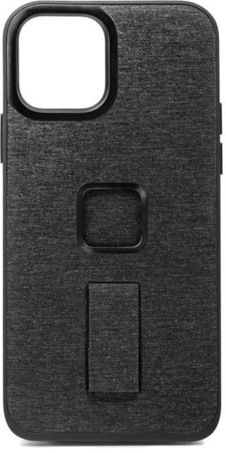 Peak Design Everyday Loop Case Charcoal iPhone 13 Pro - Peak Design