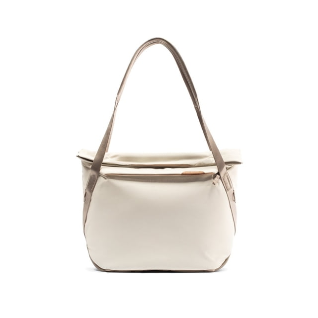 Peak Design Everyday Tote v2 15 Liters Bone - Peak Design