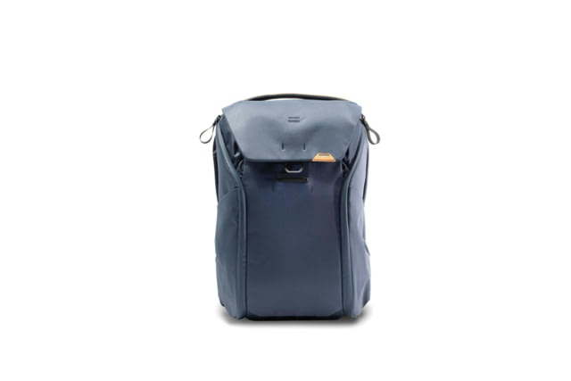 Peak Design Everyday V2 Backpack 30 Liters Midnight - Peak Design