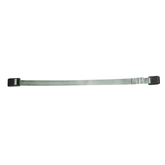 Peak Design External Carry Strap Set Sage - Peak Design