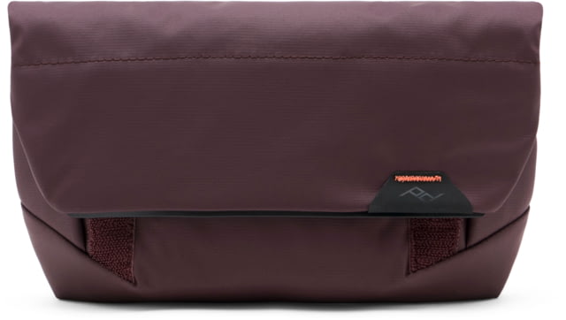 Peak Design Field Pouch Bag Eclipse - Peak Design