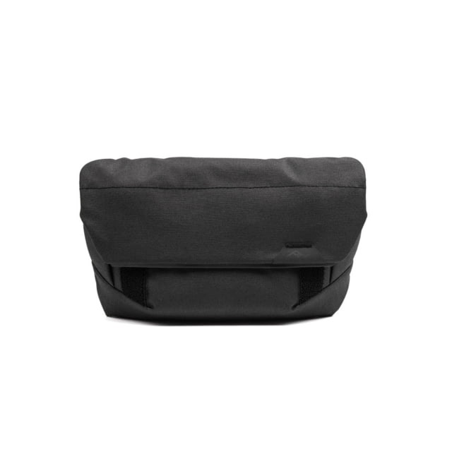 Peak Design Field Pouch V2 Black - Peak Design