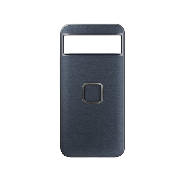 Peak Design Mobile Everyday Fabric Case Pixel 8 Midnight - Peak Design