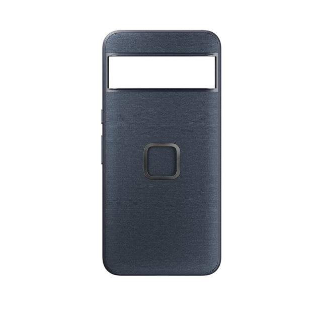 Peak Design Mobile Everyday Fabric Case Pixel 8 Pro Midnight - Peak Design