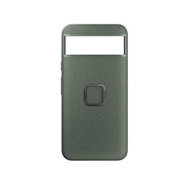 Peak Design Mobile Everyday Fabric Case Pixel 8 Sage - Peak Design