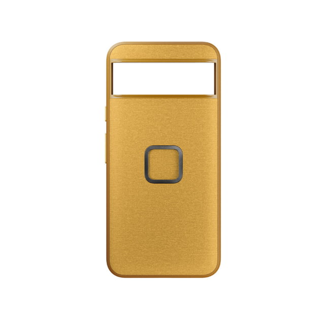 Peak Design Mobile Everyday Fabric Case Pixel 8 Sun - Peak Design