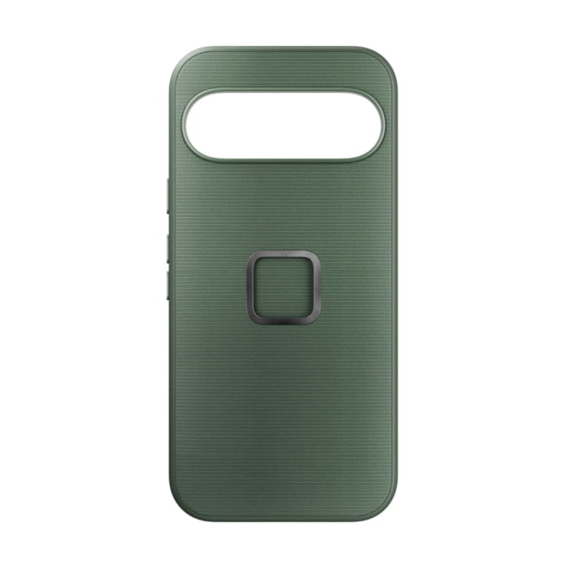 Peak Design Mobile Everyday Fabric Case Pixel 9 Pro Sage - Peak Design