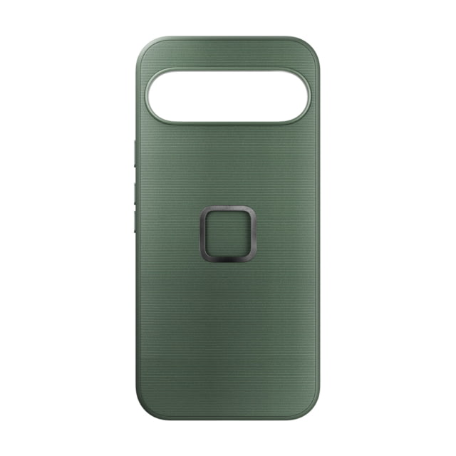Peak Design Mobile Everyday Fabric Case Pixel 9 Pro XL Sage - Peak Design