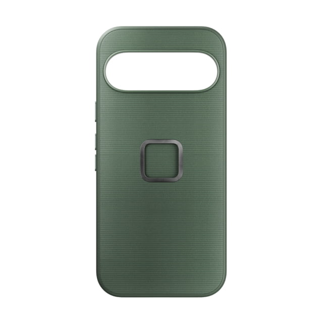 Peak Design Mobile Everyday Fabric Case Pixel 9 Sage - Peak Design
