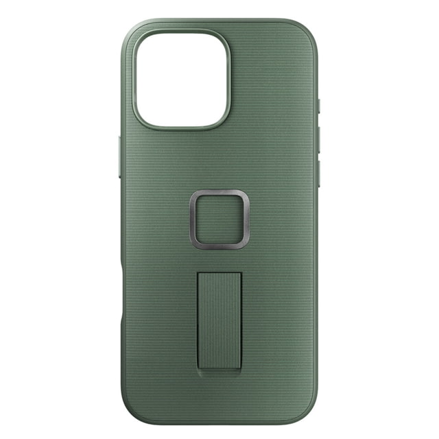 Peak Design Mobile Everyday Loop Case iPhone 16 Pro Max Sage - Peak Design