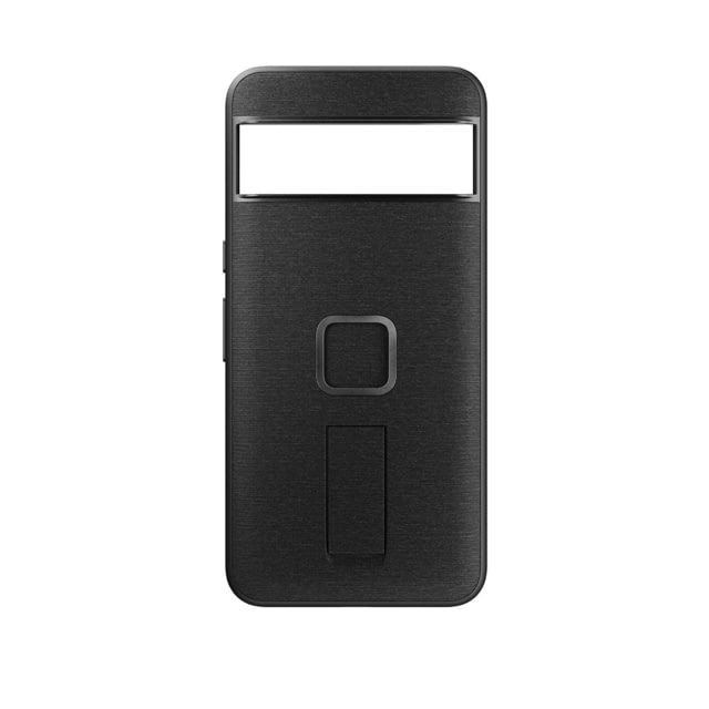 Peak Design Mobile Everyday Loop Case Pixel 8 Pro Charcoal - Peak Design