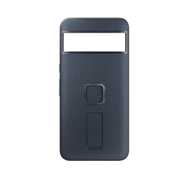 Peak Design Mobile Everyday Loop Case Pixel 8 Pro Midnight - Peak Design