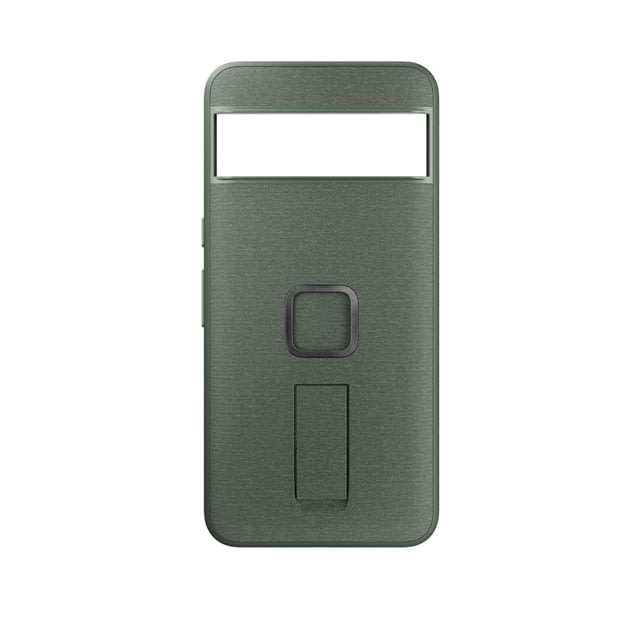 Peak Design Mobile Everyday Loop Case Pixel 8 Pro Sage - Peak Design