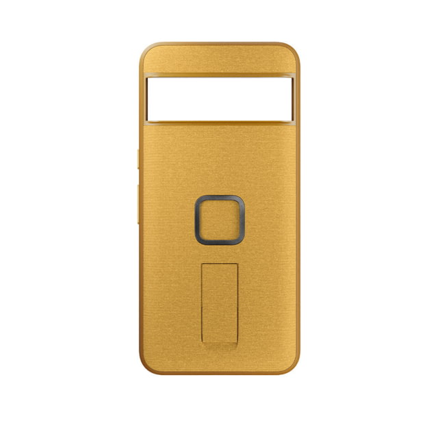 Peak Design Mobile Everyday Loop Case Pixel 8 Pro Sun - Peak Design