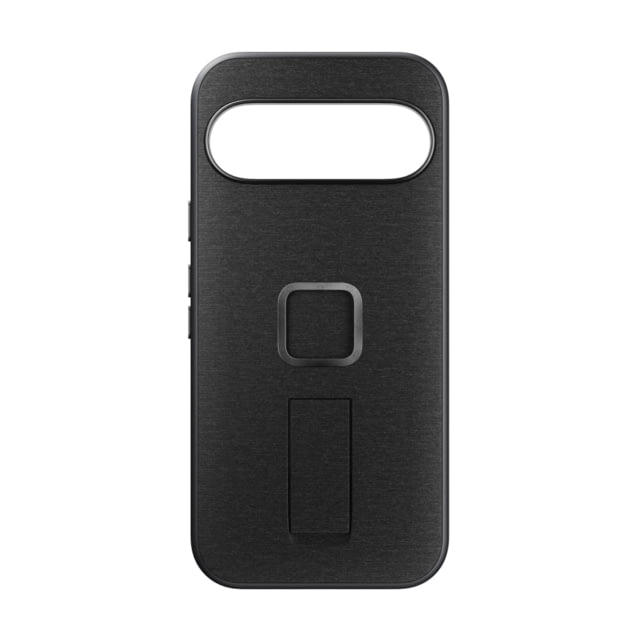 Peak Design Mobile Everyday Loop Case Pixel 9 Pro Charcoal - Peak Design