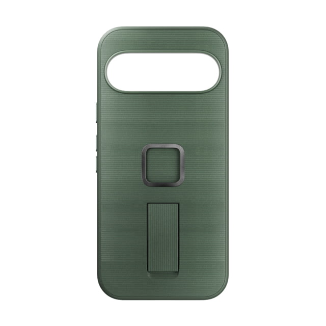 Peak Design Mobile Everyday Loop Case Pixel 9 Pro Sage - Peak Design