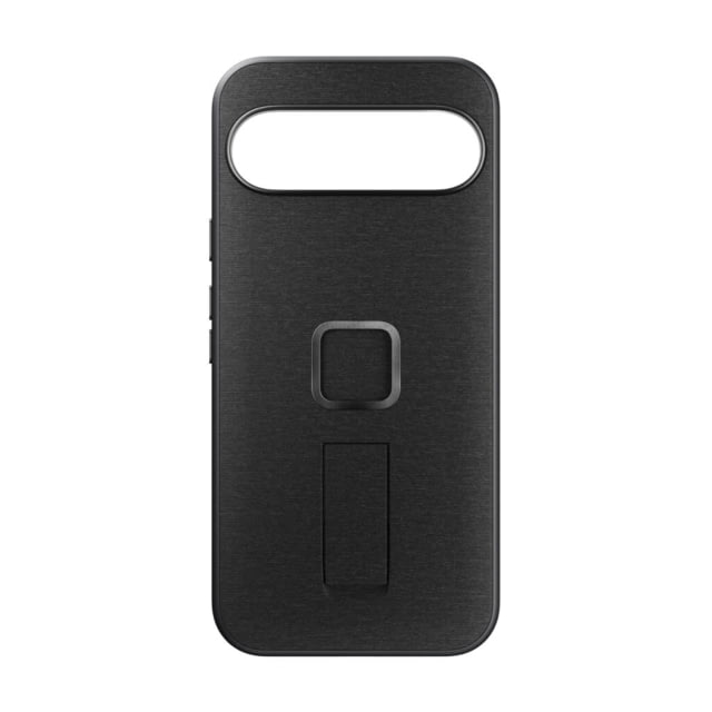 Peak Design Mobile Everyday Loop Case Pixel 9 Pro XL Charcoal - Peak Design