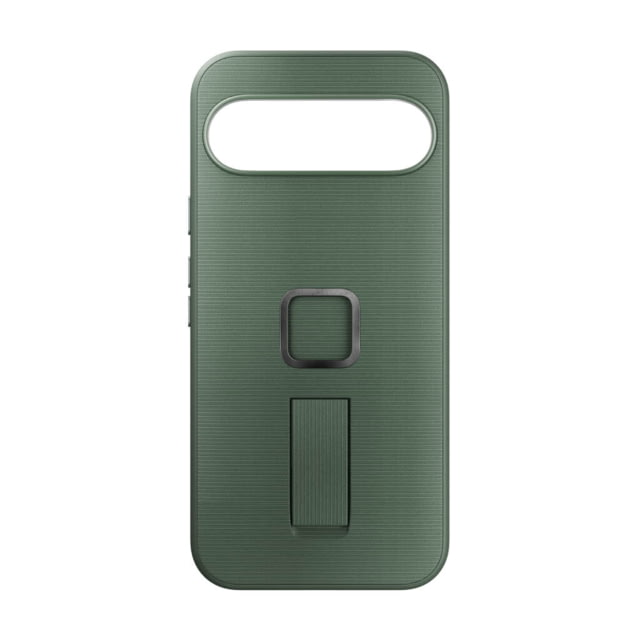Peak Design Mobile Everyday Loop Case Pixel 9 Pro XL Sage - Peak Design