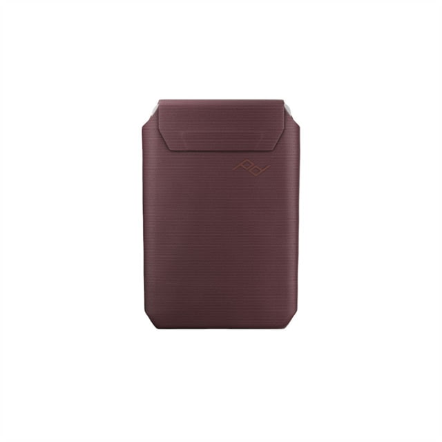 Peak Design Mobile Slim Wallet Eclipse - Peak Design