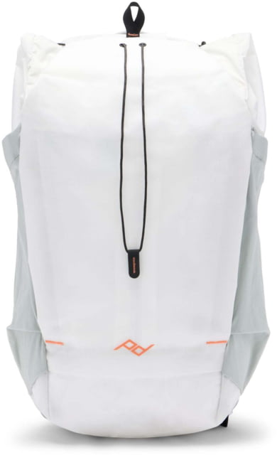 Peak Design Outdoor 25L Backpack Cloud - Peak Design