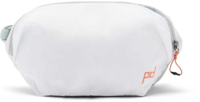 Peak Design Outdoor 2L Sling Cloud - Peak Design