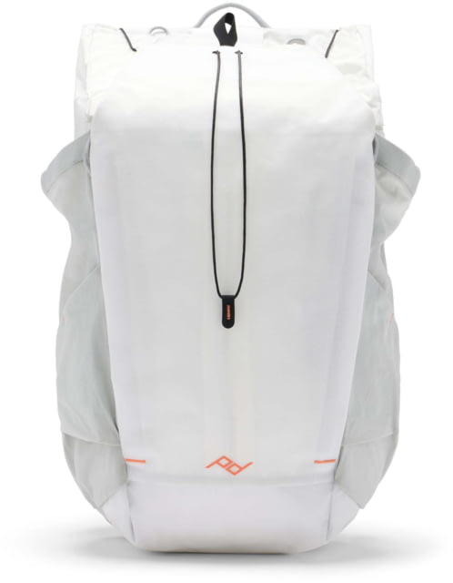 Peak Design Outdoor 45L Backpack Cloud - Peak Design