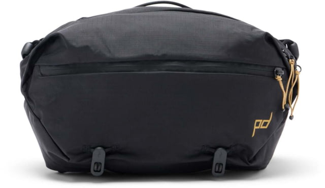Peak Design Outdoor 7L Sling Black - Peak Design
