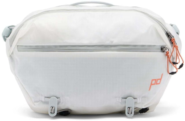 Peak Design Outdoor 7L Sling Cloud - Peak Design