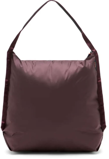 Peak Design Packable Tote Bag Eclipse - Peak Design