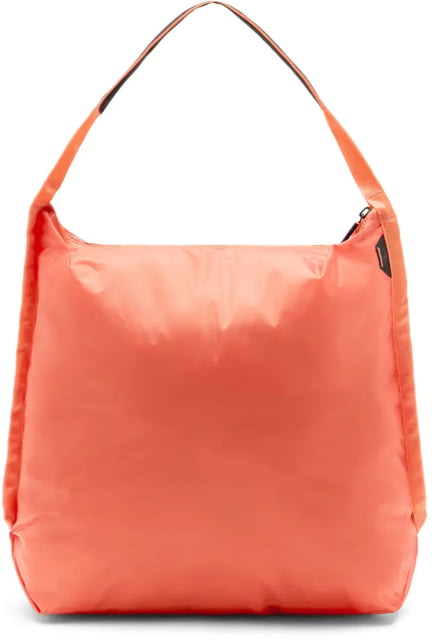 Peak Design Packable Tote Bag Ibis - Peak Design