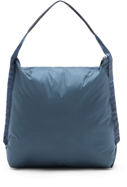 Peak Design Packable Tote Bag Ocean - Peak Design