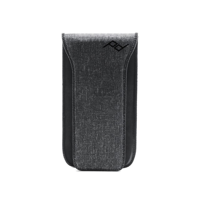 Peak Design ProPad Black