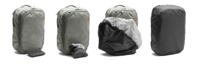 Peak Design Rain Fly - Peak Design
