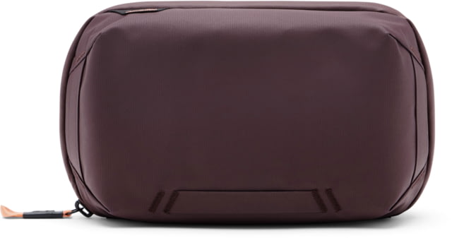 Peak Design Tech Pouch Bag Eclipse - Peak Design