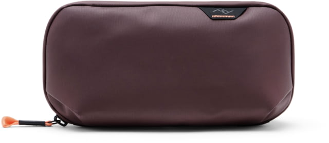 Peak Design Tech Pouch Bag Small Eclipse - Peak Design